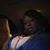 Latarsha Williams's profile image
