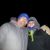 Paul Michael Bennett's profile image