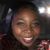 Jessica S. Rucker-Hardin's profile image