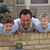 Steve Perruzza's profile image