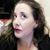 Katie Cossor's profile image