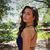 Gracey Gerschutz's profile image