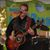 Gary Nelson Stevens's profile image