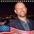 Wynn Mock's profile image