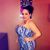 Dianne Mary Rivera's profile image