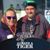 Angie Schrom Buchko's profile image