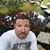 David Saling's profile image