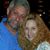 Renee Stokes's profile image