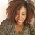 Melissa Taylor's profile image