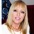 Robin King Adler's profile image