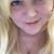 Stacy Jones's profile image
