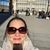 Laura Pritz's profile image