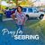 Robertha Jean's profile image