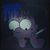 Andres David's profile image