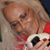 Mary T. Flores's profile image