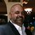 Hamid Nadjafi's profile image
