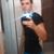 Collin Vollmers's profile image