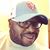 Quincey Cecil's profile image