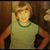 Sandy Reeves Wilburn's profile image