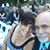 Gerry Scopo Tavella's profile image