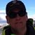 Kirk O'Connell's profile image