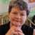 Sheila S. Hudson's profile image
