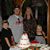 Lisa Little Plum's profile image