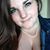 Chelsea Rose's profile image