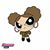 Arica Gallo's profile image