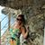 Inna Koruzho's profile image