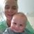 Jess Bittner's profile image