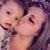 Lacey Ann Varian's profile image
