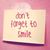 Shelby Airhart Kerr's profile image