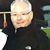 James Plankey's profile image