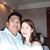Del Barreras Viloria's profile image