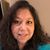 Kim Hummingbird Vardeman's profile image