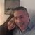 Jeff Greenfield's profile image