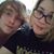 Bethany Gayle White's profile image