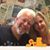 Jeffrey Marshall's profile image