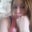 Connie Medsker Bystrom's profile image