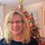 Laura Mosig Shipman's profile image