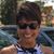 Anita Herrera's profile image