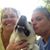 Deb Mendelsohn's profile image