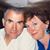 Judy Harper's profile image