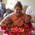 Sue Brown's profile image