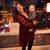 Andrea Esposito's profile image