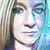 Kailee Parkinson Hall's profile image