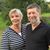 Christopher Gilpin's profile image