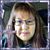 Janet Nicklie-Katasse Armer's profile image
