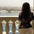 Stephanie Foradory's profile image